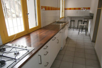 location appartement mtpellier 34000