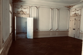 location appartement mtpellier 34000