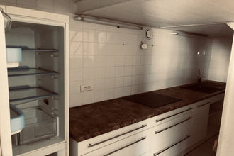 location appartement mtpellier 34000