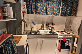 location appartement mtpellier 34000