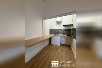 location appartement mtpellier 34000