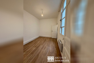 location appartement mtpellier 34000