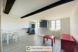 location appartement mtpellier 34000