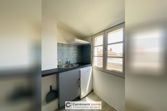 location appartement mtpellier 34000