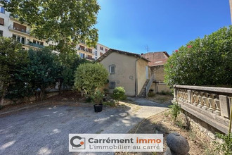 location appartement mtpellier 34000