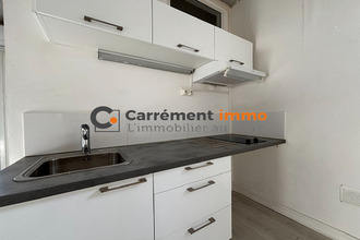 location appartement mtpellier 34000