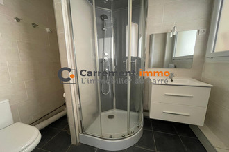 location appartement mtpellier 34000