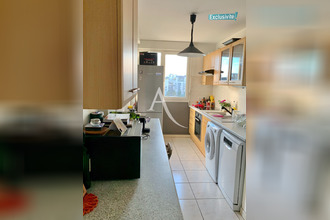 location appartement mtpellier 34000