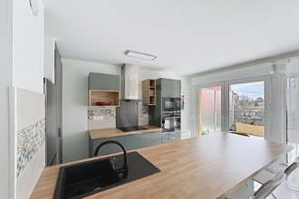 location appartement mtpellier 34000