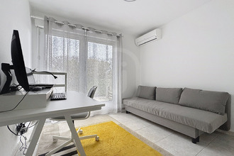 location appartement mtpellier 34000