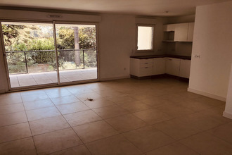 location appartement mtpellier 34000