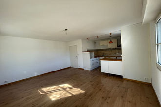 location appartement mtpellier 34000