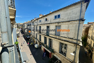 location appartement mtpellier 34000