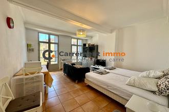 location appartement mtpellier 34000