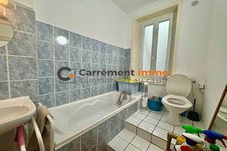 location appartement mtpellier 34000