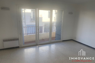 location appartement mtpellier 34000