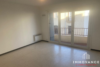 location appartement mtpellier 34000