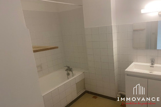 location appartement mtpellier 34000