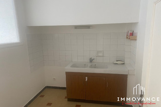 location appartement mtpellier 34000