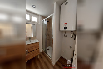 location appartement mtpellier 34000