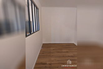 location appartement mtpellier 34000