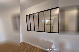 location appartement mtpellier 34000