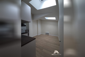 location appartement mtpellier 34000