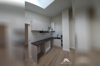 location appartement mtpellier 34000