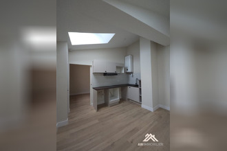 location appartement mtpellier 34000