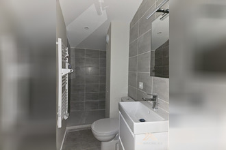 location appartement mtpellier 34000