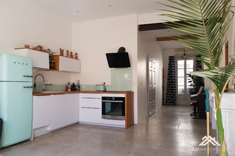 location appartement mtpellier 34000