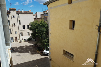 location appartement mtpellier 34000