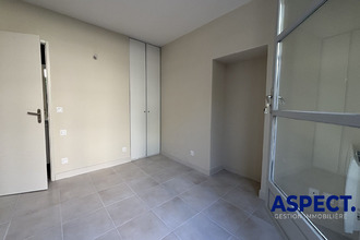 location appartement mtpellier 34000