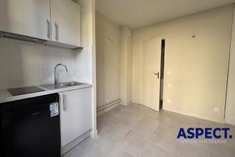 location appartement mtpellier 34000