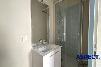 location appartement mtpellier 34000