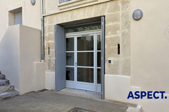 location appartement mtpellier 34000