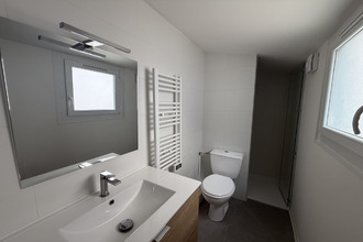 location appartement mtpellier 34000