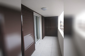 location appartement mtpellier 34000