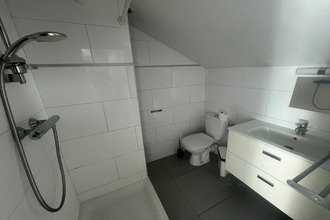 location appartement mtpellier 34000