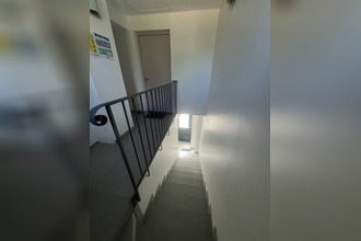 location appartement mtpellier 34000