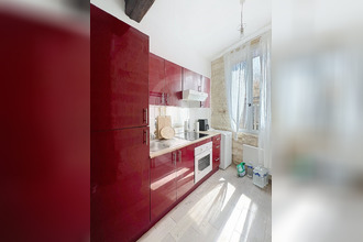 location appartement mtpellier 34000