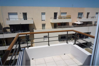 location appartement mtpellier 34000