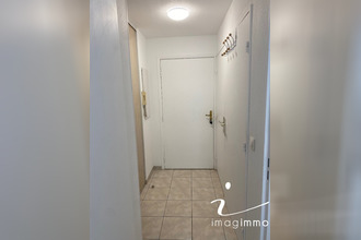 location appartement mtpellier 34000