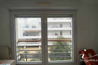 location appartement mtpellier 34000