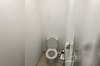 location appartement mtpellier 34000