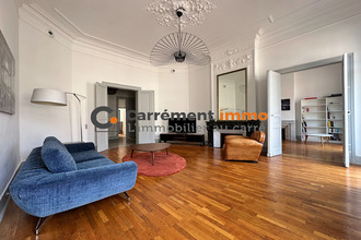 location appartement mtpellier 34000