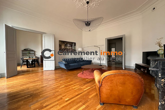 location appartement mtpellier 34000