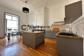 location appartement mtpellier 34000