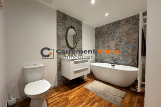 location appartement mtpellier 34000