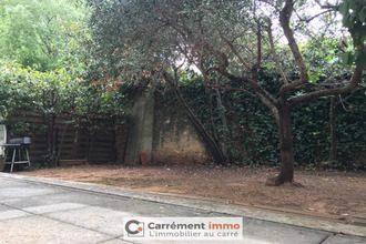 location appartement mtpellier 34000